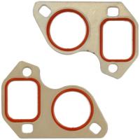 Mahle Original/Clevite 0.06 in Thick Water Pump Gasket - GM LS-Series - Pair