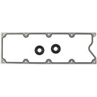 Mahle Original/Clevite Grommets Included Lifter Valley Gasket - GM LS-Series