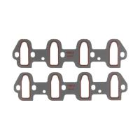 Mahle Original/Clevite 0.06 in Thick Intake Manifold Gasket - GM LS-Series