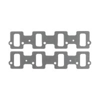 Mahle Original/Clevite 0.12 in Thick Intake Manifold Gasket - GM LS-Series