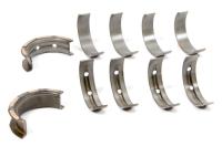 Mahle Original/Clevite H-Series Main Bearing - GM LS-Series