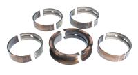 Mahle Original/Clevite H-Series Main Bearing - GM LS-Series