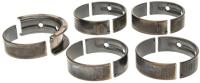 Mahle Original/Clevite H-Series Main Bearing - GM GenV LT-Series 2014-17