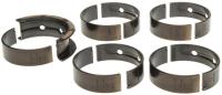 Mahle Original/Clevite H Series Main Bearing - GM GenV LT-Series