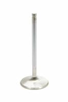 Manley Race Flo Intake Valve - GM LS-Series - 2.000 in Head