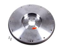 Mcleod 168 Tooth Flywheel - GM LS-Series - 0.400 in Thicker