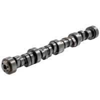Melling Class 2 Camshaft - GM LS-Series - Lift 0.585/0.585 in