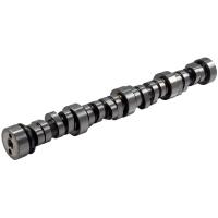 Melling Class 3 Camshaft - GM LS-Series - Lift 0.523/0.524 in
