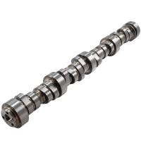 Melling Class 3 Camshaft - GM LS-Series - Lift 0.560/0.560 in