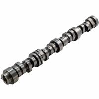 Melling Class 3 Camshaft - GM GenV LT-Series - Lift 0.502/0.494 in