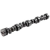 Melling Class 4 Camshaft - GM LS-Series - Lift 0.612/0.612 in