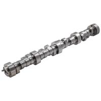 Melling Class 4 Camshaft - GM LS-Series - Lift 0.625/0.625 in