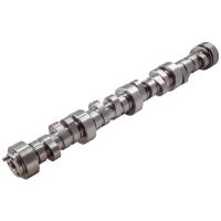 Melling Class 4 Camshaft - GM LS-Series - Lift 0.625/0.625 in