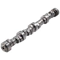 Melling Class 5 Camshaft - GM LS-Series - Lift 0.625/0.625 in