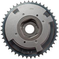 Melling VVT Sprocket/Actuator Camshaft Gear - GM LS-Series - Steel