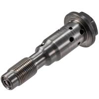 Melling Steel Variable Valve Timing Control Valve - GM LS-Series