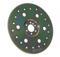 Meziere True Billet Flexplate - GM LS-Series - Steel