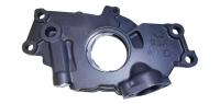 Moroso Wet Sump Oil Pump - GM LS-Series - 7/8 in Inlet