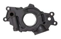 Moroso Wet Sump Oil Pump - GM LS-Series
