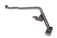 Moroso Street/Strip Oil Pump Pickup - GM LS-Series