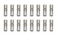 Morel Lifters Hydraulic Roller Lifter - GM LS-Series - Set of 16 - 0.842 in OD