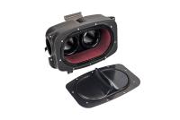 2020-27 C8 Corvette Z06/ZR1 Halltech Hornet, Corvette Cold Air Intake