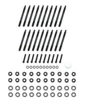 Optitorque Technologies Llc TorqueMaster Series Cylinder Head - GM LS-Series