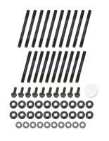 Optitorque Technologies Llc Patriot Series Main Stud Kit - GM LT-Series