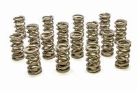 Pac Racing Springs RPM Series Valve Spring - GM LS-Series - Set of 16
