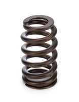 Pac Racing Springs 1200 Series Valve Spring - GM LS-Series