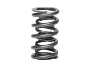 Pac Racing Springs RPM Series Valve Spring - GM LS-Series