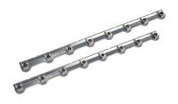 Prw Industries Inc. Aluminum Rocker Arm Stand - GM LS3/L92 - Pair