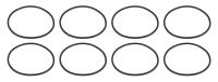 Professional Products O-Ring Intake - Professional Products LS1/LS6 Intakes