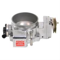 Professional Products Stock Flange Throttle Body - GM LS-Series