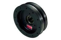Professional Products PowerForce Harmonic Balancer - GM LS-Series - 7.500 in OD
