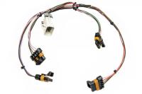Painless Wiring Replacement Ignition Wiring Harness - GM LS-Series 1997-2004