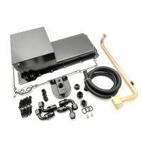 Racing Power Co-Packaged - GM A-Body 1965-72/F-Body 1967-69/X-Body 1968-72