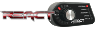 C5 or C6 97-13 Corvette React Throttle Optimizer Performance Version