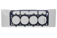 Sce Gaskets Vulcan Cut Ring Cylinder Head Gasket - GM LS-Series - 4.200 in Bore