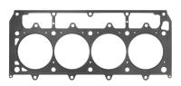 Sce Gaskets MLS Spartan Cylinder Head Gasket - GM LS-Series - 4.200 in Bore