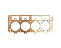 Sce Gaskets ICS Titan Cylinder Head Gasket - GM LS-Series - 4.160 in Bore