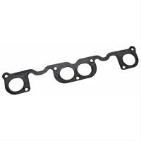 Schoenfeld 1.875 in Round Port Exhaust Header/Manifold Gasket - GM LS-Series