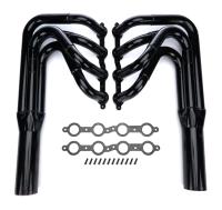 Schoenfeld Sprint/Dyno Headers - GM LS-Series - Pair - 1.75 to 1.875 in Primary