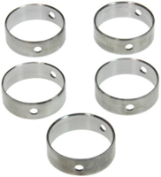 Sealed Power Standard Journal Camshaft Bearing - GM LS-Series