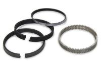 Sealed Power Performance Piston Rings - GM LS1 - 3.907 in Bore