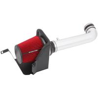 Spectre Muscle Car Air Induction System - GM Fullsize SUV/Truck 2014-20