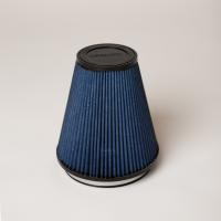 Corvette Halltech C7 Stinger Replacement Filter - Filter Option: S&B Red Oiled
