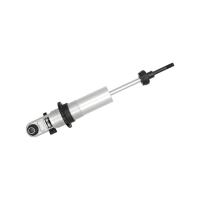 Strange Double Adjustable Coil-Over Shock Kit - Chevy Camaro 2010-15