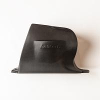 Halltech STINGER filter box - Material: Black XLPE, Discounted Stinger