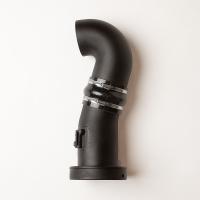 Halltech STINGER-RX Replacement Bridge - Discounted KEVLAR sleeve?: No KEVLAR